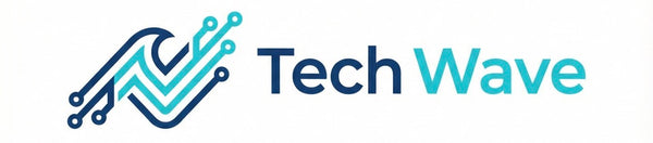 Tech Wave